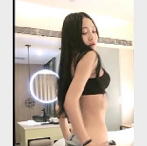 旺仔牛B糖粉丝自拍KTV三人游文轩李寻欢爆C黄瓜瓶