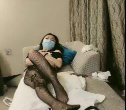 视频大小/数量：5V-3.4G旺仔牛B糖欢哥百合粉KTV三人游文轩李寻欢黄瓜瓶酒瓶用嘴高清体验