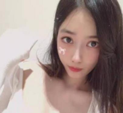 颜值爆表女神过气学姐直播作品合集567MB