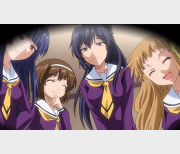 岛国出品-少女达の茶道-时长16分-2V-500M-资源-互动