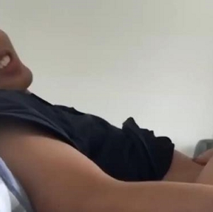 漂亮女友全程[1V-844M]