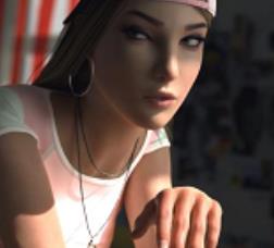 4K动画同人作品合集,HydraFXX和Juicyneko作品,650MB