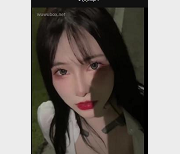 1100位颜值爆表女主自拍合集，嘴天堂2相机拍摄，93V-4.3G视频大小