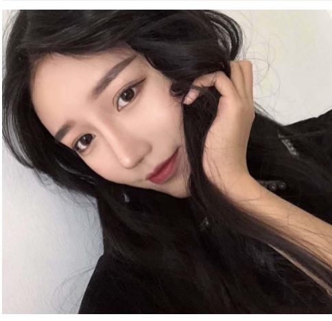 玩具娜美&小东西点双人拍摄，蓝色吊带衣服，性感美少女，有趣道就娆2.3G视频