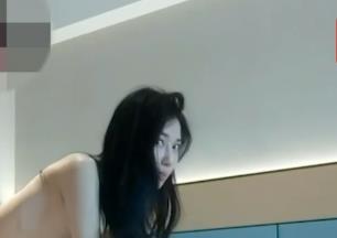 探花大神肥尸哥自拍27分钟小姐姐糖心传媒抢手货下载观看