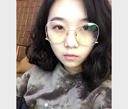 高端原创私密群社保美女展示视频资源身材颜值网红朋友们资源172V，6.1G含某网红露脸舞蹈视频