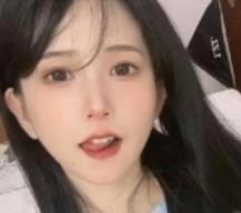 倦倦喵资源合集：1.1G视频，包含少女枪械师、汉服、巫女等风格