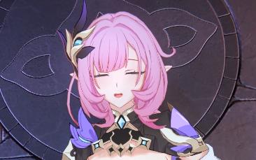 原神&崩坏三作品合集4K60FPS时长24分20秒姐姐精彩表现观看享受