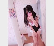 私人订制透明校服视频集