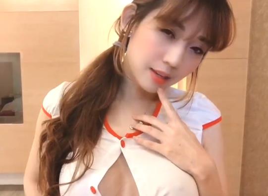 台湾SWAG小媛ladyyuan合集，时长24分钟，含15分钟精彩内容，护士、电动宅男等多种角色，观看享受