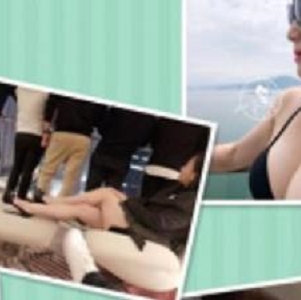 米奇宝宝视频合集1.1G，上海网红国内女神P站某推绅士必看