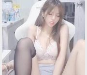 半糖颜值主播墨染社保视频合集，粉丝必备资源下载！