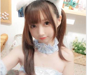 Nagisa魔物喵Fantia9月合集13个视频3.1G