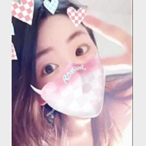高颜值嫩妹高清视频精选，抖音风格L舞变装身材颜值