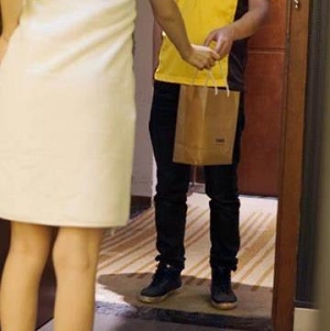 PR社抖音妹子美少女押猫尾128套cos集+私房视频24.1G资源