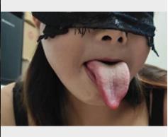 P站精选已婚少女静芸嘴艺精选资源合集，11G视频大小，绅士必备