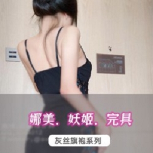 绅士冲锋:玲珑玉兔视频真实性揭秘