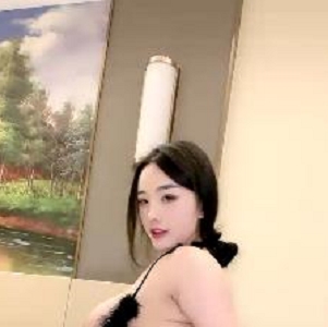 木瓜尤物上海西西合作天天酒店自拍作品