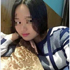 换人大神Y妻绿帽资源分享:5V,1.5G实战视图和详细教程