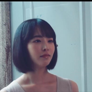 中老年临终关怀R摇剪辑精选女Y作品7分钟