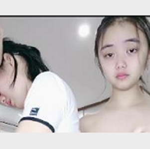 自拍姐姐双F姐妹花精彩给作1V2.3G时长2:12分