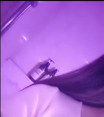 美腿绅士定制视频2.8G，关爱星星的孩纸主播微博热搜