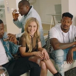 kalirose丝袜合集,8V-9.G自由国,单车女孩团建黑人无保护,舞蹈演员颜S,5小时视频