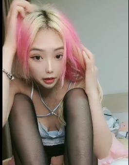 美女农产品直播合集，时长七八小时，21年资源，支持家乡美女走向世界