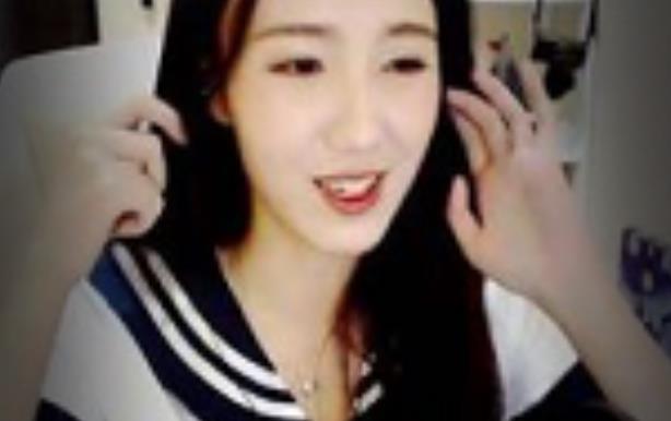 斗鱼女主播婉儿别闹资源合集14G开箱测试/炮击/深夜的车/火箭资源