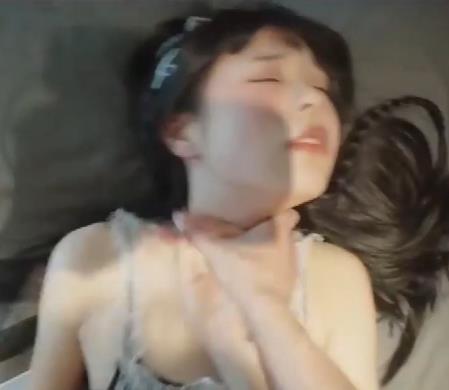 91最新出品:可爱女神黑丝女仆互动进入!超人气作品