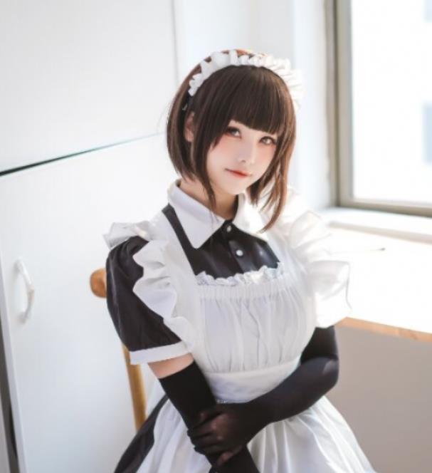 蜜汁猫裘女神精选合集，17.8G视频数量，甜美妖娆丝袜黑历史视图