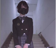 曦曦xixiyaxixi1合集：726m视频，漂亮伪娘打野身材大胆作品下载