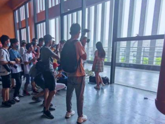 小尤奈：JKCOSER的视频作品大放异彩