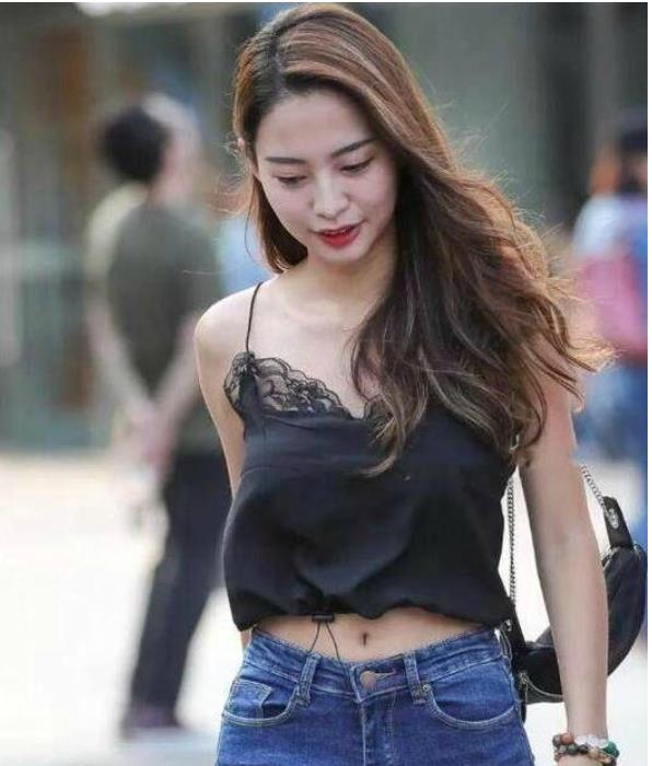 小妲己美少女主播直播间游戏视频资源福利合集