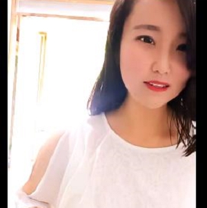 《北冥有鱼：老板娘直接关门战斗》