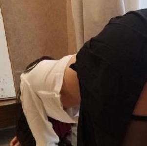 今宵Koyoyi资源合集，纯洁女神玩口味重，美腿诱人，48套视频全收录