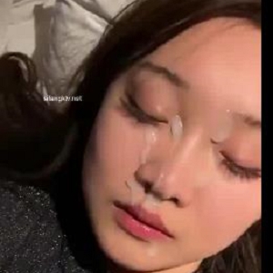 217V-1.6G房原版S合集，露脸小姐姐颜值口B爆出来，羽毛球场姐姐必看