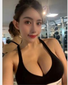 岛国女神NagaiMaria资源合集：4.7G视频，破麻巴士、最新作品等