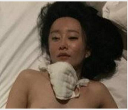 迷玩三人组：MJ大作，13V，2.1G，火爆资源下载