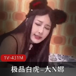 精选光“阴”-大N娜武功表演视频资源1V431M