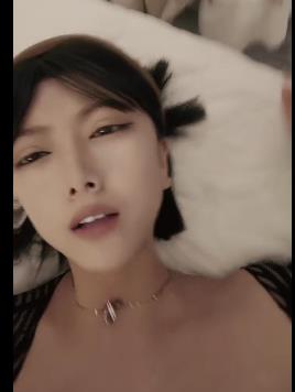 冷艳女神自拍大战P友-时长三小时-颜值身材一级棒-小馒头被C到大馒头-顶级少妇表现惊艳