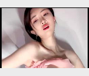 顶级自拍团队,5V点击量,2.7G流量,N子舞蹈惊艳