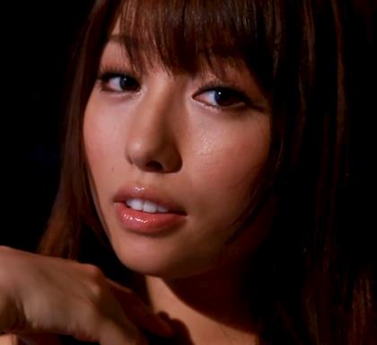 美雪四战完整版补充内容1V-6.3G时长1:57分，本能呼唤SEX无圣光爆C颜S吞金ZFB支付