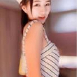 沈樵女神合集：身材迷人，小腹光滑，10G视频资源