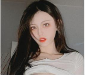 狐狸小妖高清私拍合集844MB