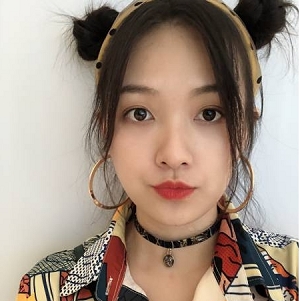 靓妹石高慧超高颜值大罩杯高清泄密完整版视频