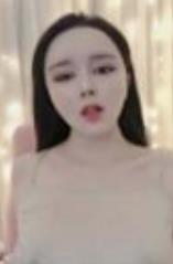 花椒直播女神想静静吖资源合集1.5G，绅士必看