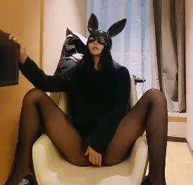 知一妹妹超薄线袜Vivian姐合集5.4G资源图封神玩具找洞洞双管齐下