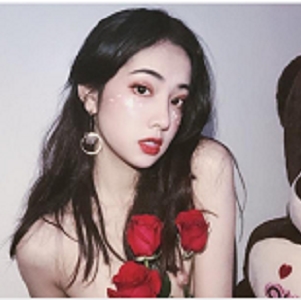 Qinweiyingjie绝美女神精选合集：899张图片+43段视频，11.2GB