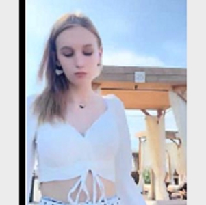 东北大神海边搭讪精选女神，身材最好PS下载观看